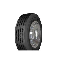 Petlas SH100 (рулевая ось) 315/80 R22.5 154/150M